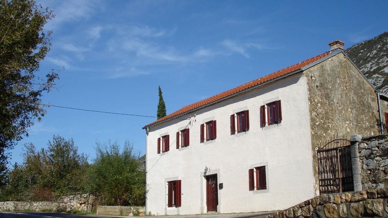Photo of Outdoor in Drivenik