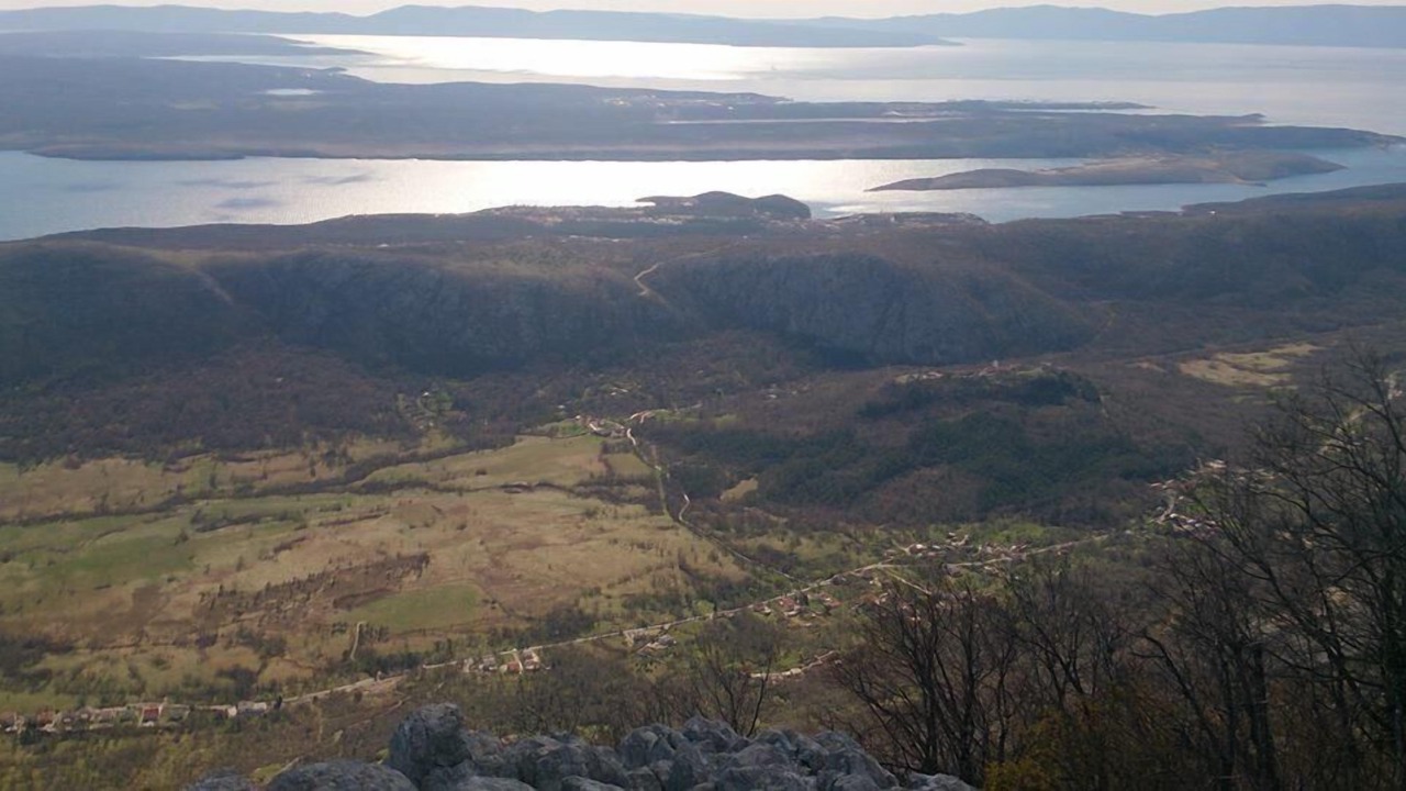 Photo of Outdoor in Drivenik