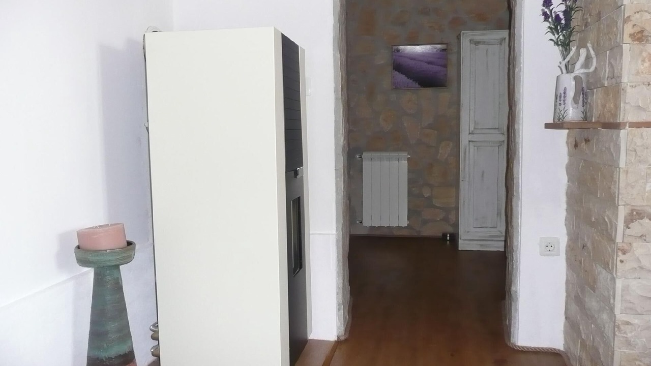 Photo of Others in Savudrija