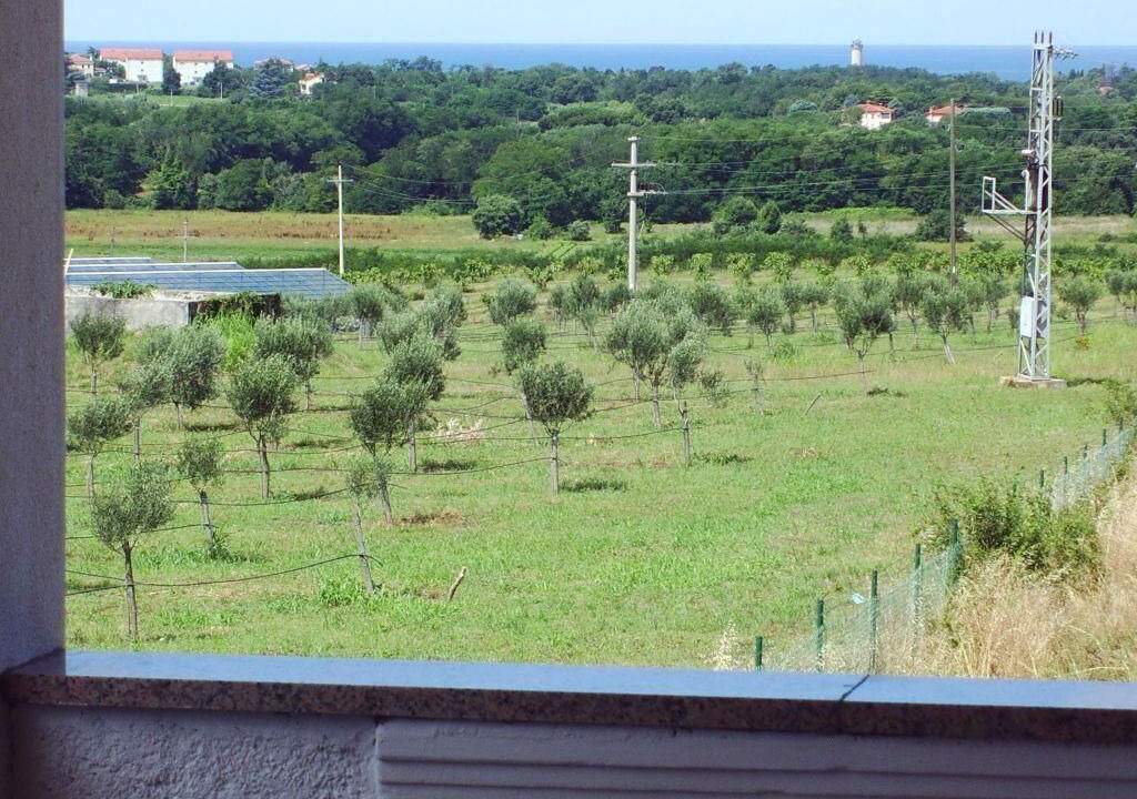 Photo of Outdoor in Savudrija