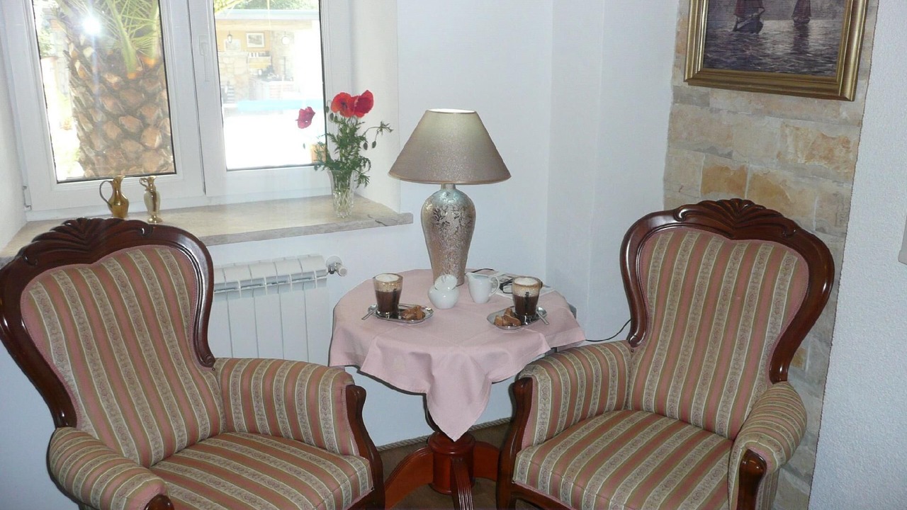 Photo of Others in Savudrija