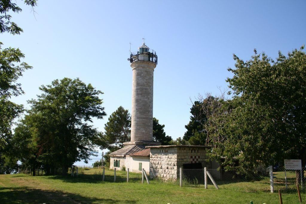 Photo of Others in Savudrija