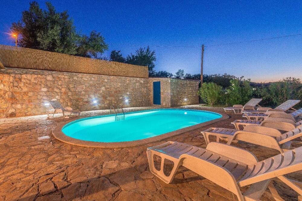 Photo of Outdoor in Mrljane