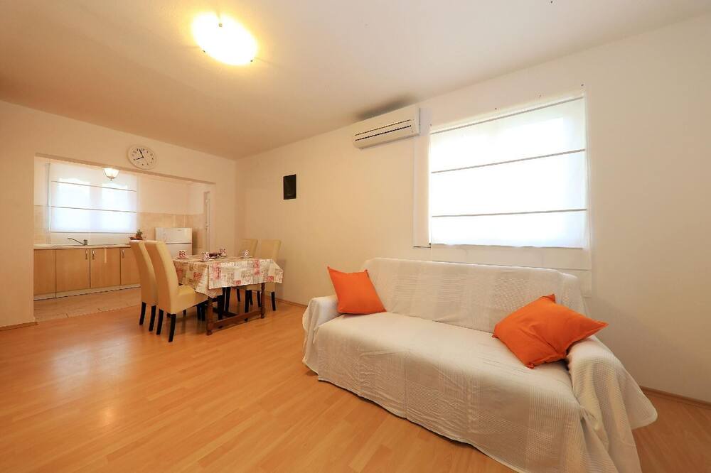 Photo of Bedroom in Mrljane