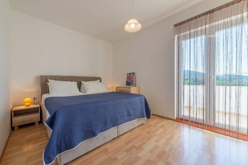 Photo of Bedroom in Mrljane