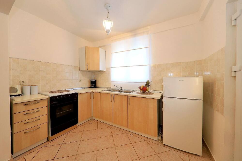 Photo of Kitchen in Mrljane