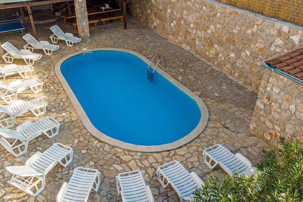 Photo of Outdoor in Mrljane