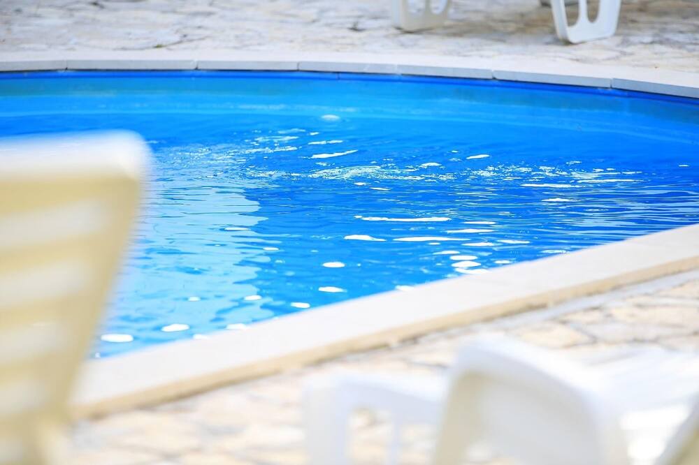 Photo of Outdoor in Mrljane