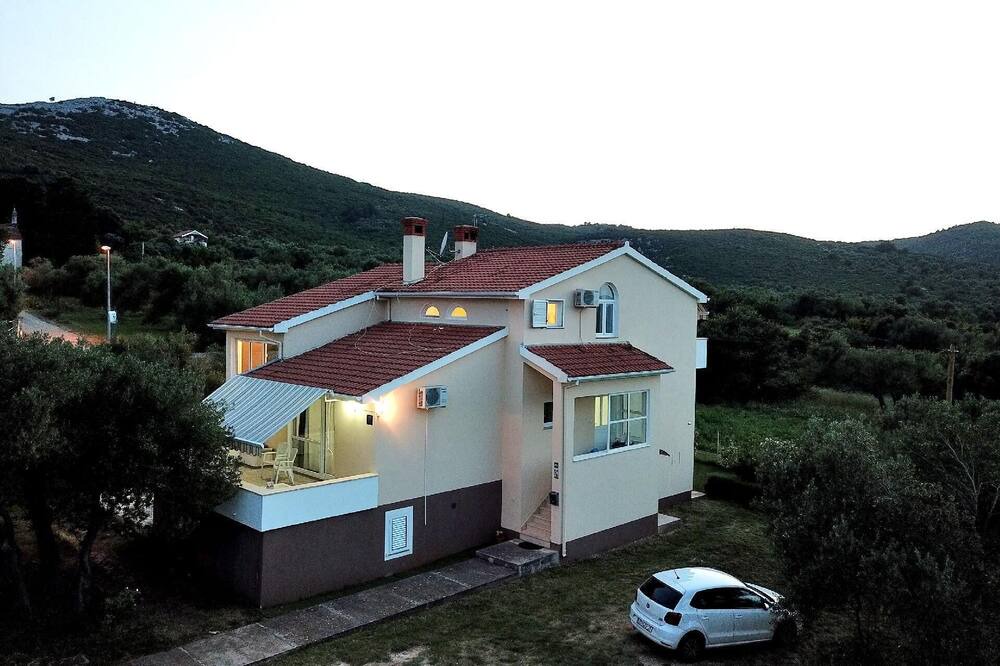 Photo of Outdoor in Mrljane