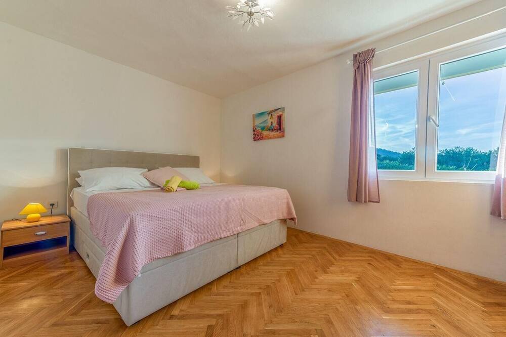 Photo of Bedroom in Mrljane
