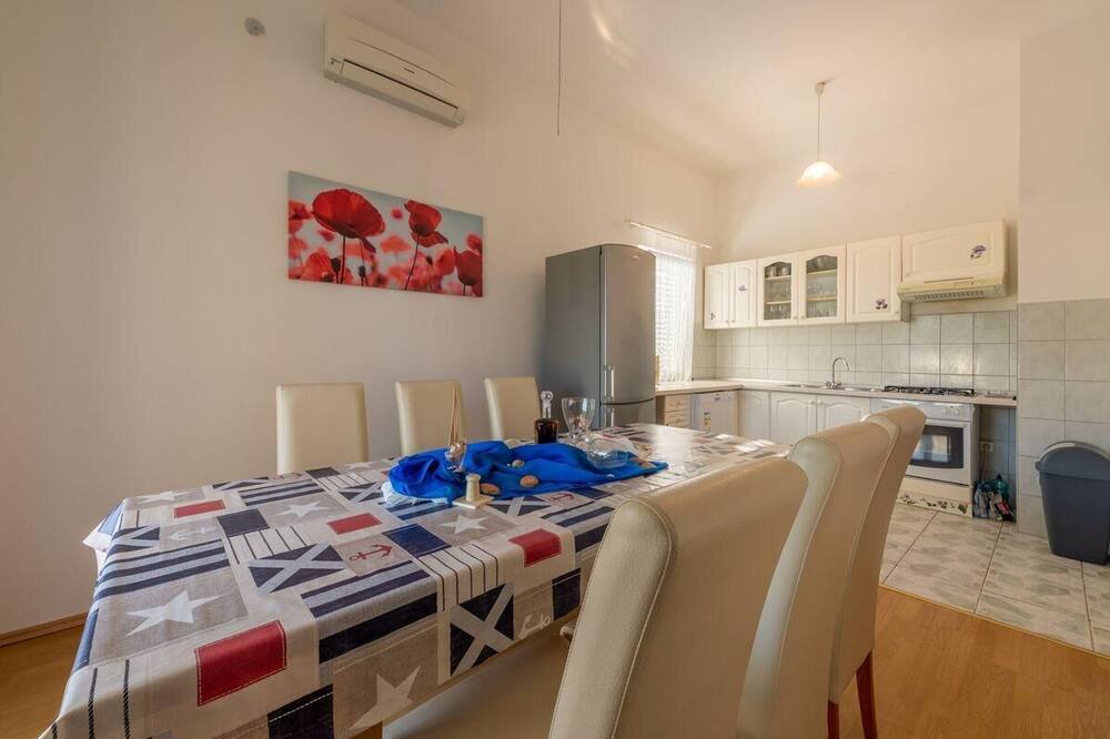 Photo of Kitchen in Mrljane