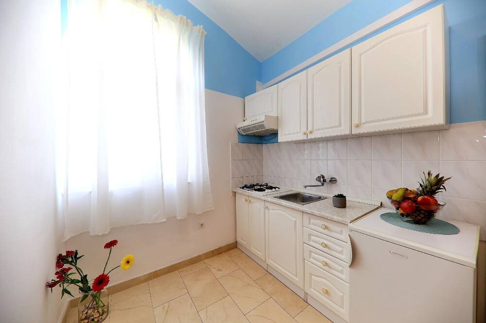 Photo of Kitchen in Mrljane