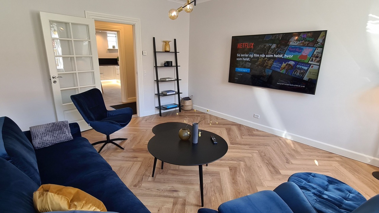 Photo of Others in Krusaa