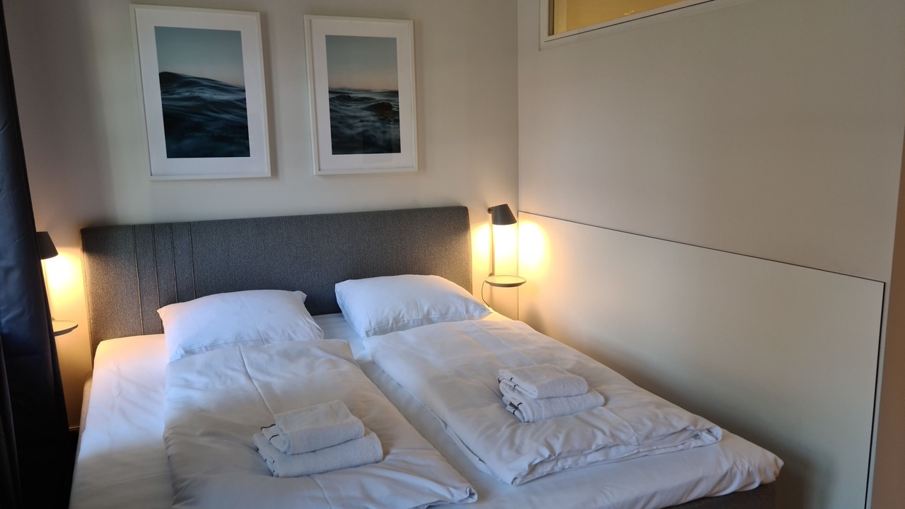 Photo of Others in Krusaa