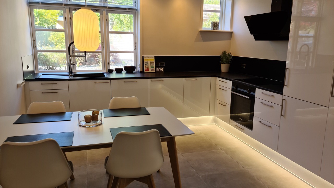 Photo of Others in Krusaa