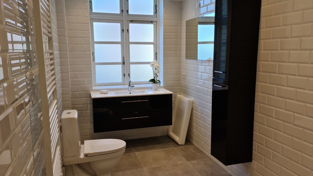 Photo of Others in Krusaa