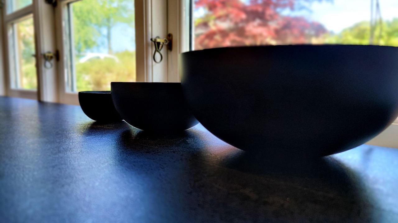 Photo of Others in Krusaa