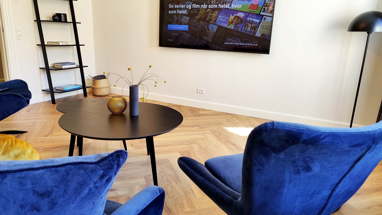 Photo of Others in Krusaa