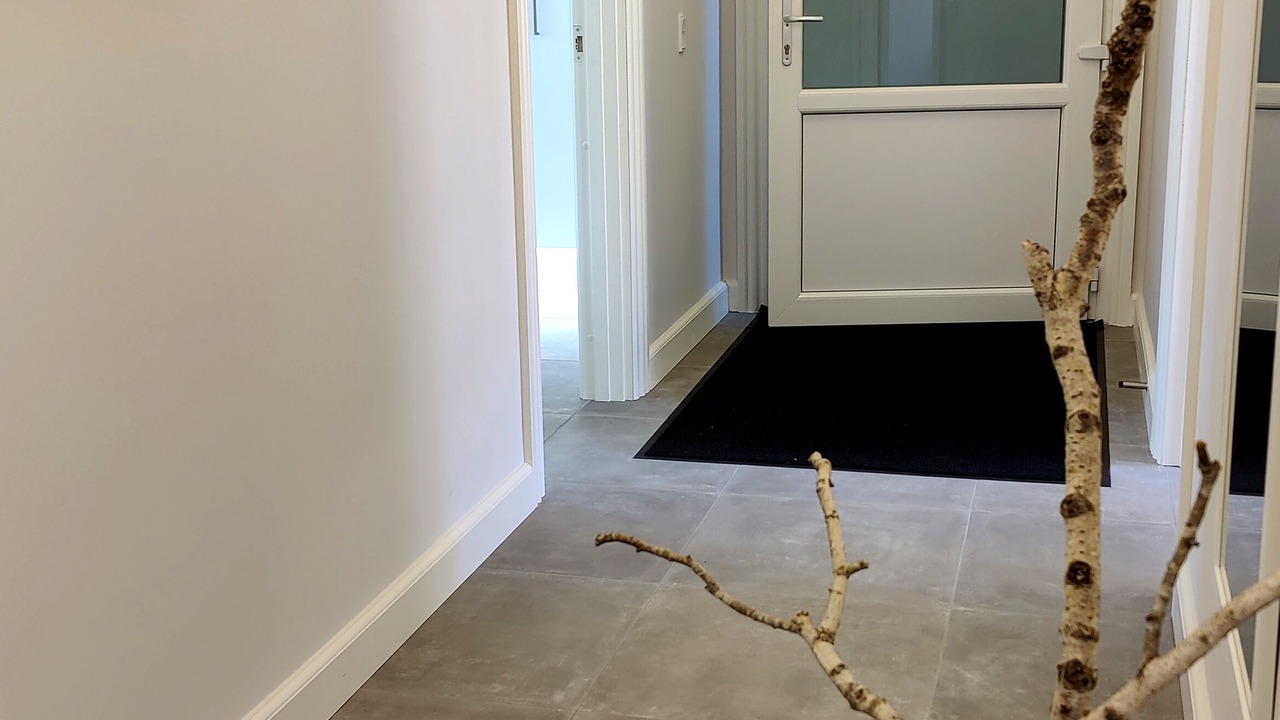 Photo of Others in Krusaa