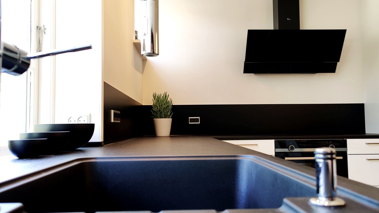 Photo of Others in Krusaa