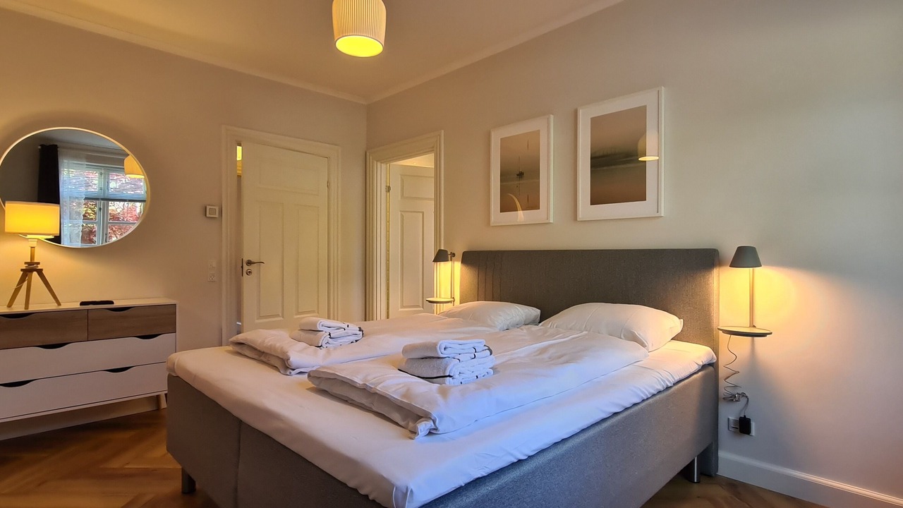 Photo of Others in Krusaa