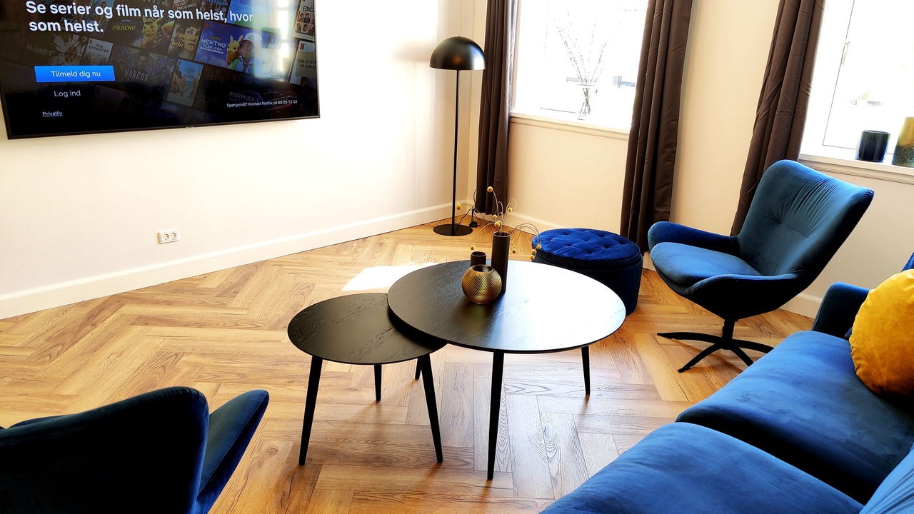 Photo of Others in Krusaa