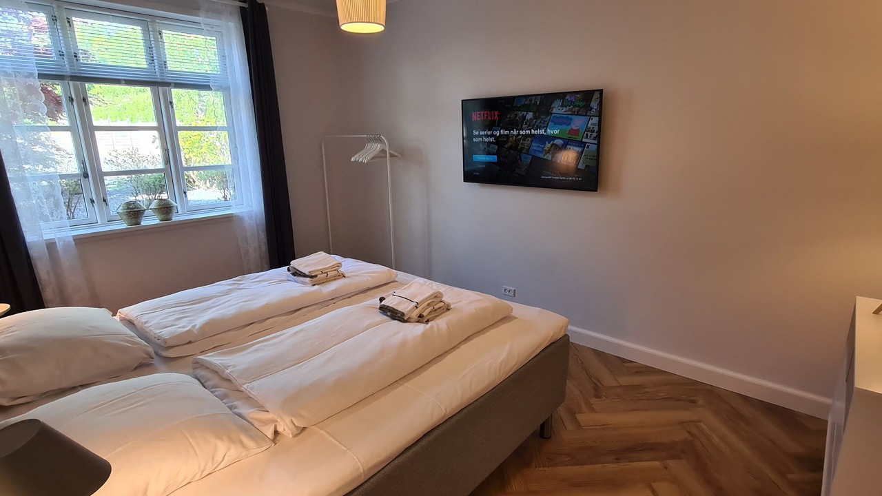 Photo of Others in Krusaa