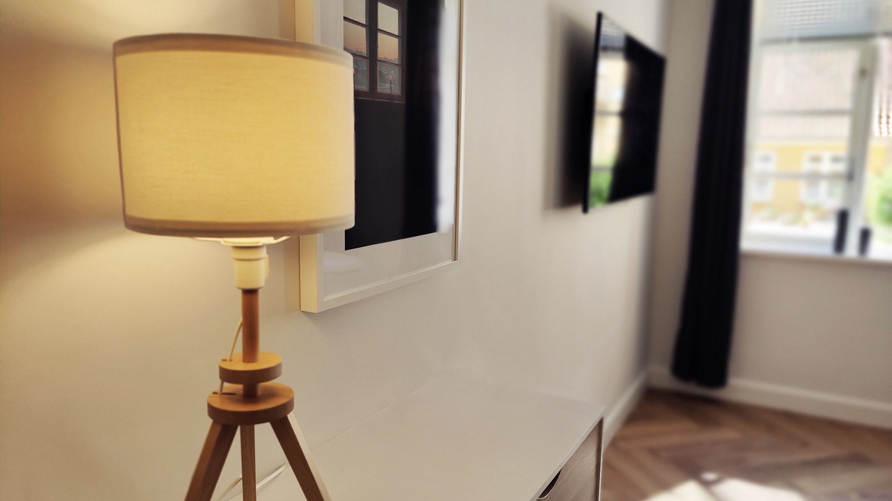 Photo of Others in Krusaa