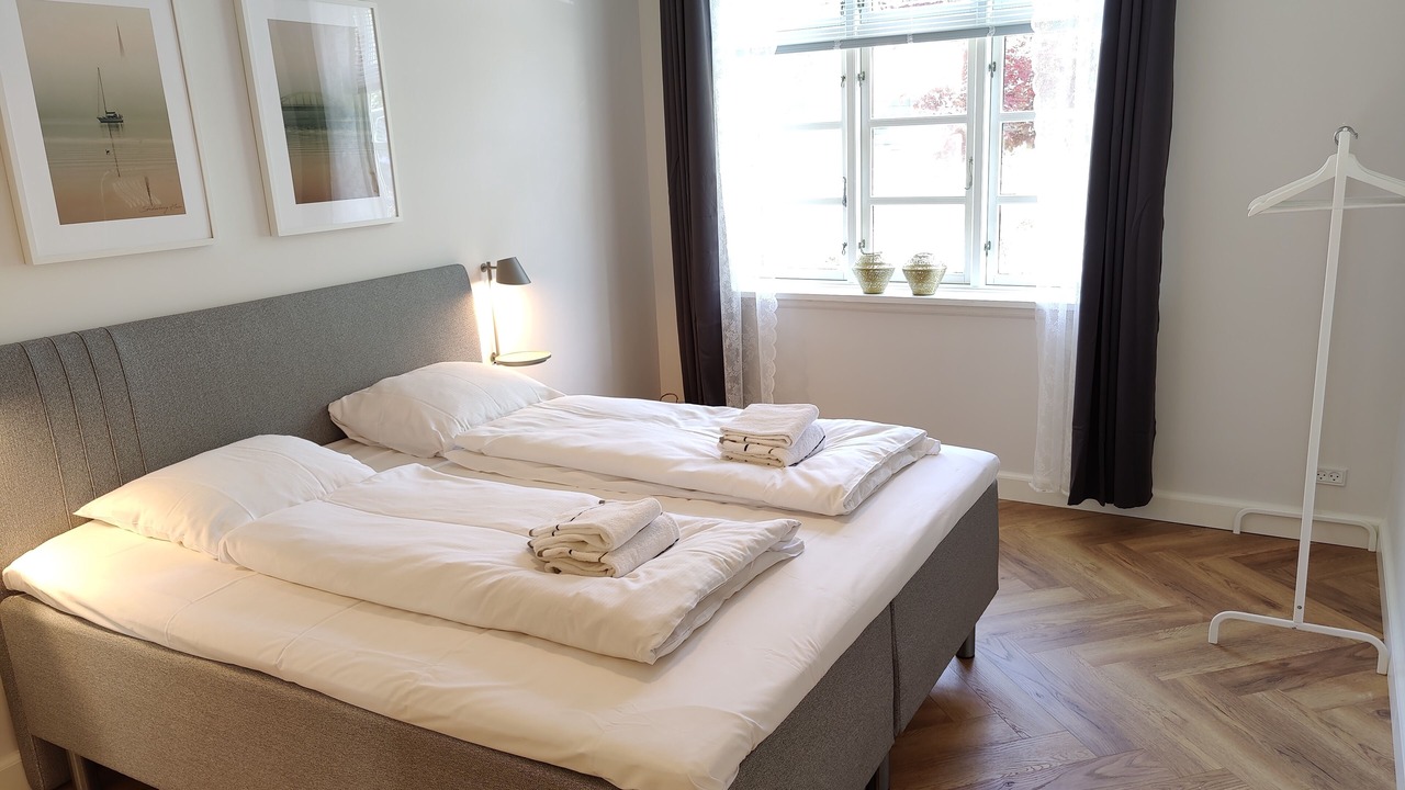 Photo of Others in Krusaa