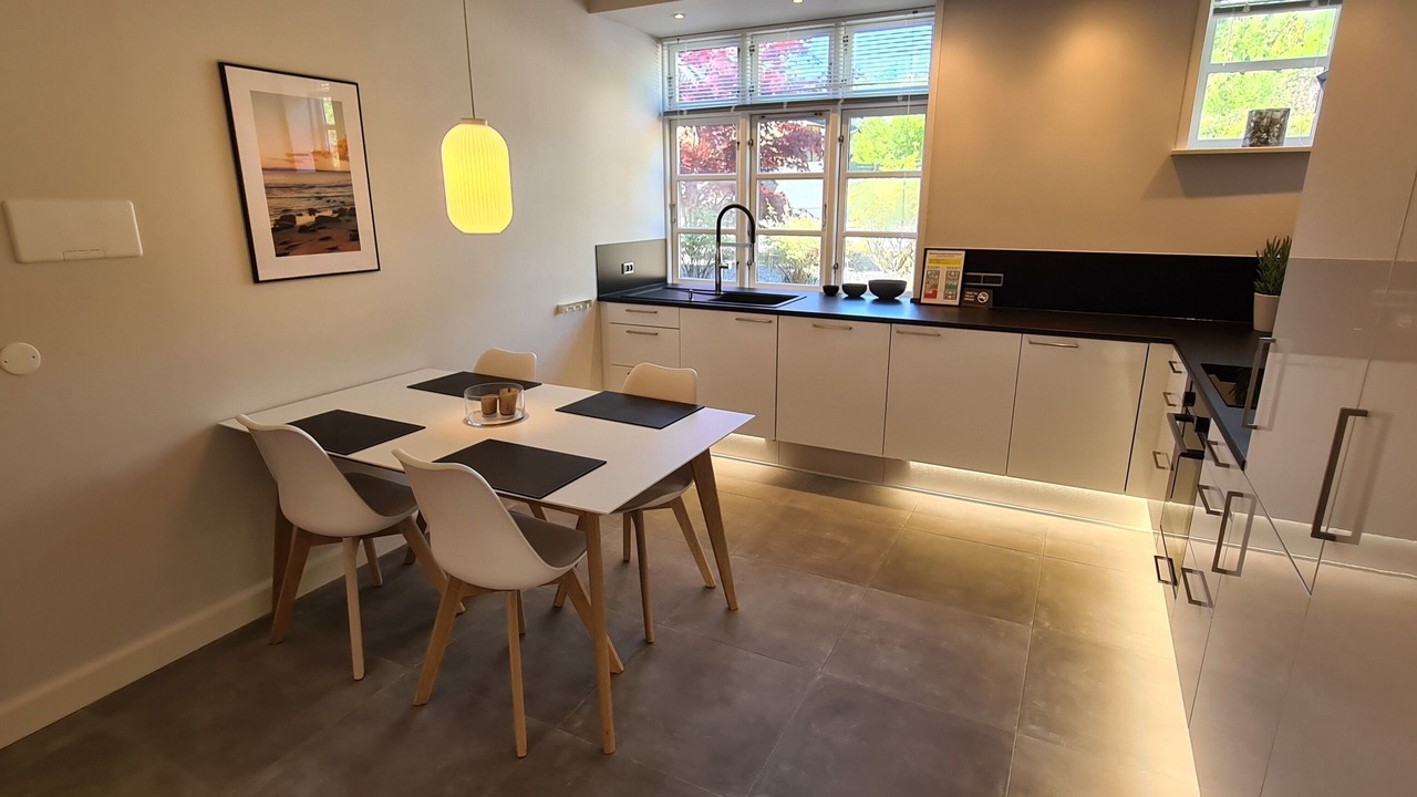 Photo of Others in Krusaa