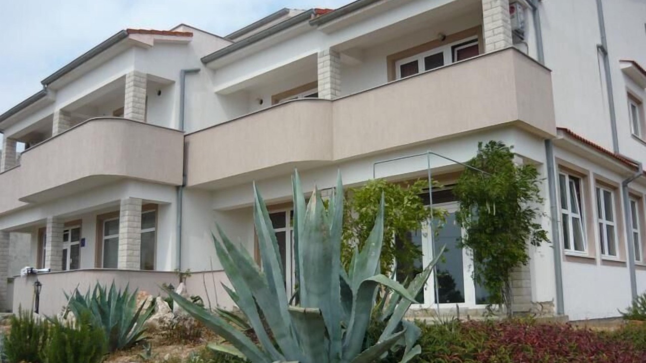 Photo of Outdoor in Barbat na Rabu