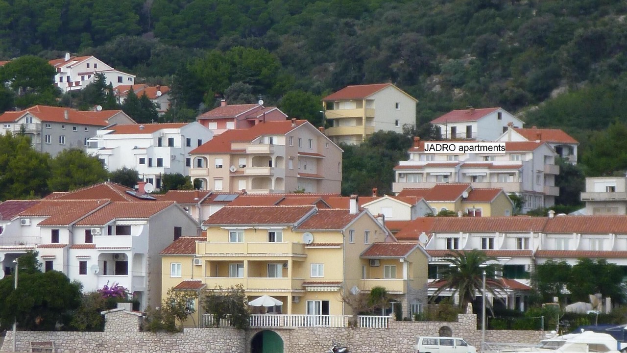 Photo of Outdoor in Barbat na Rabu