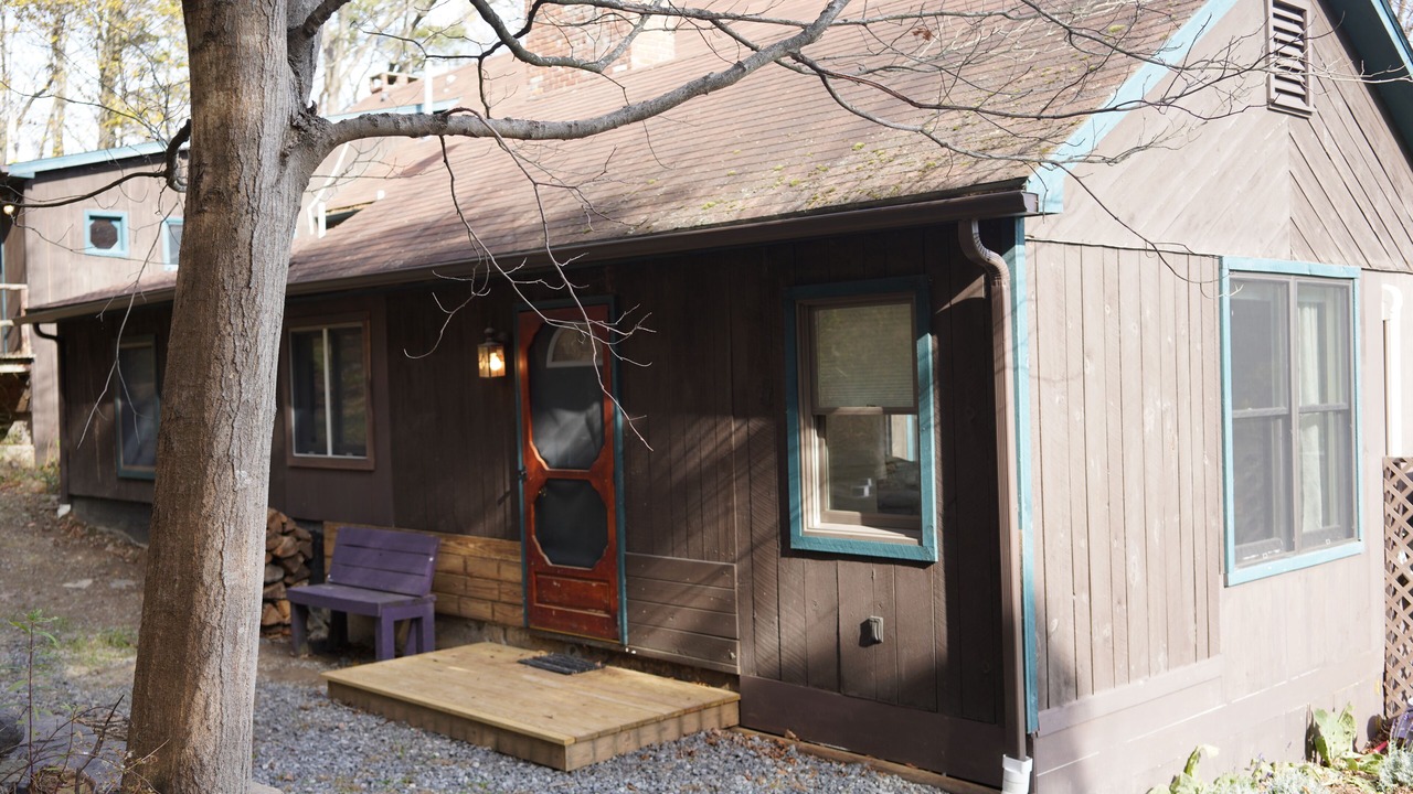 Photo of Others in Saugerties