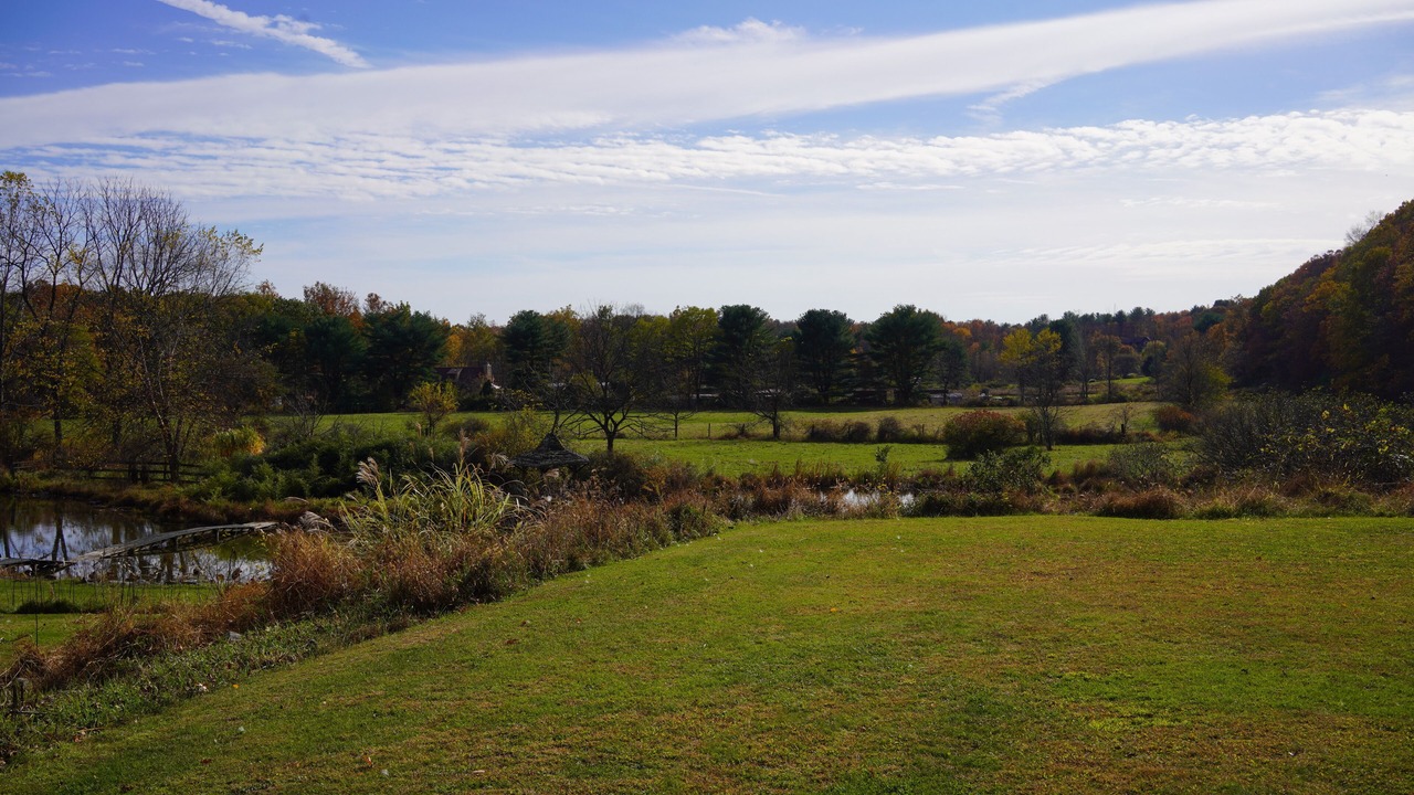 Photo of Outdoor in Saugerties