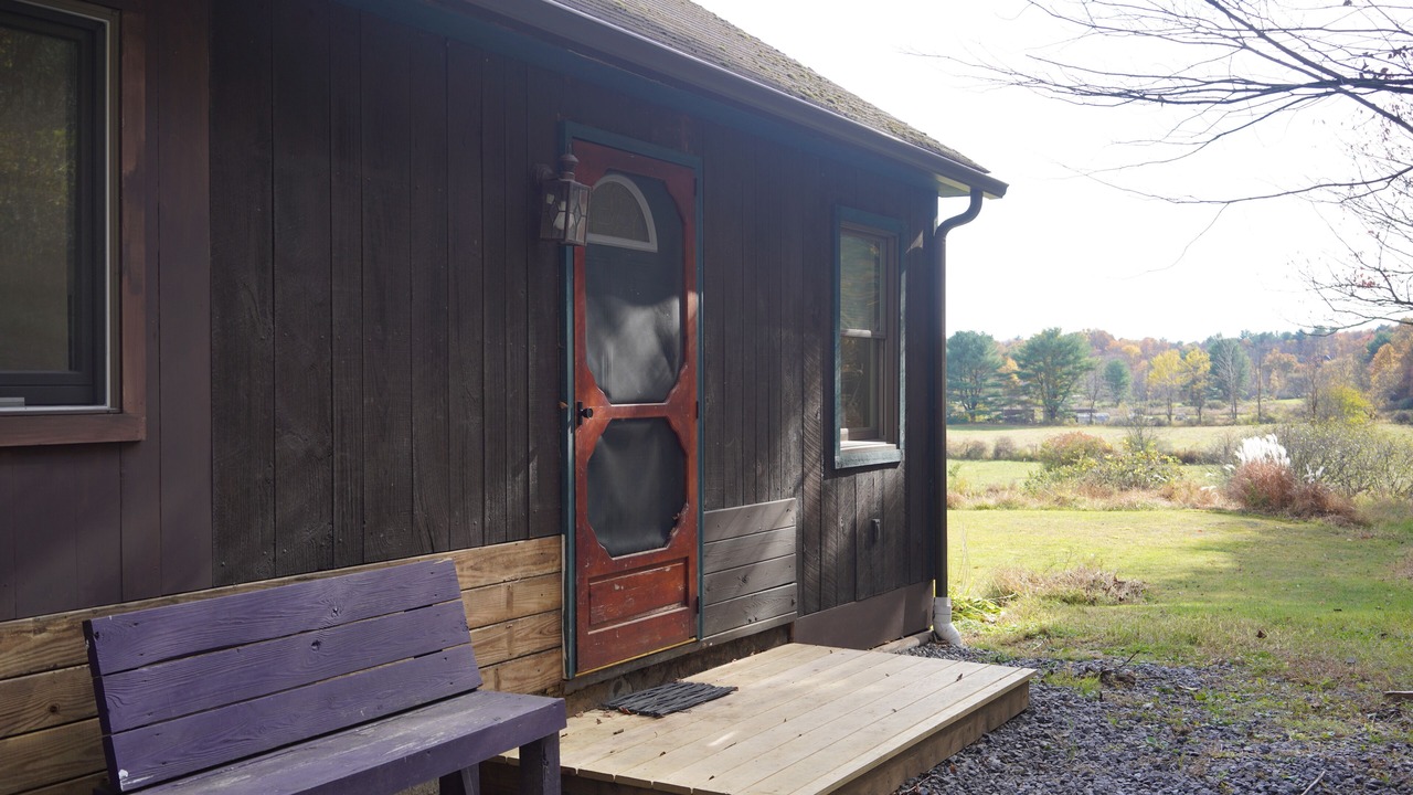 Photo of Outdoor in Saugerties