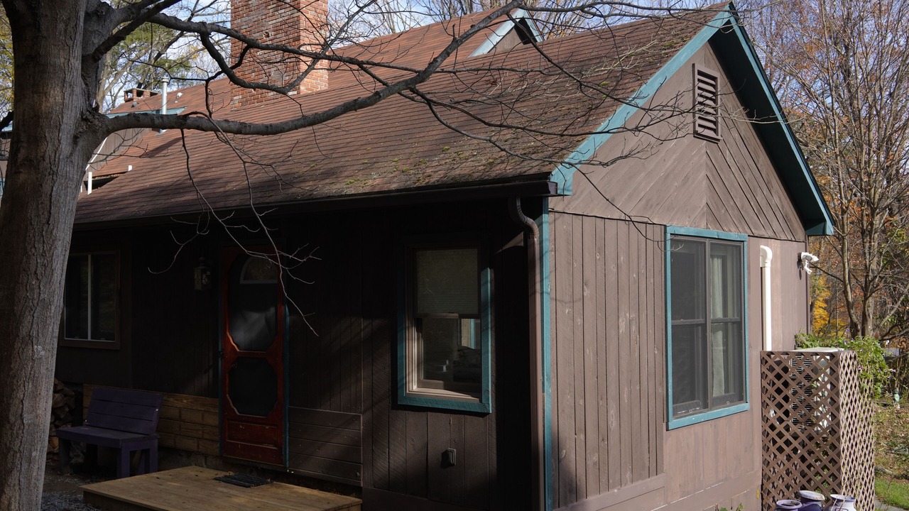 Photo of Outdoor in Saugerties