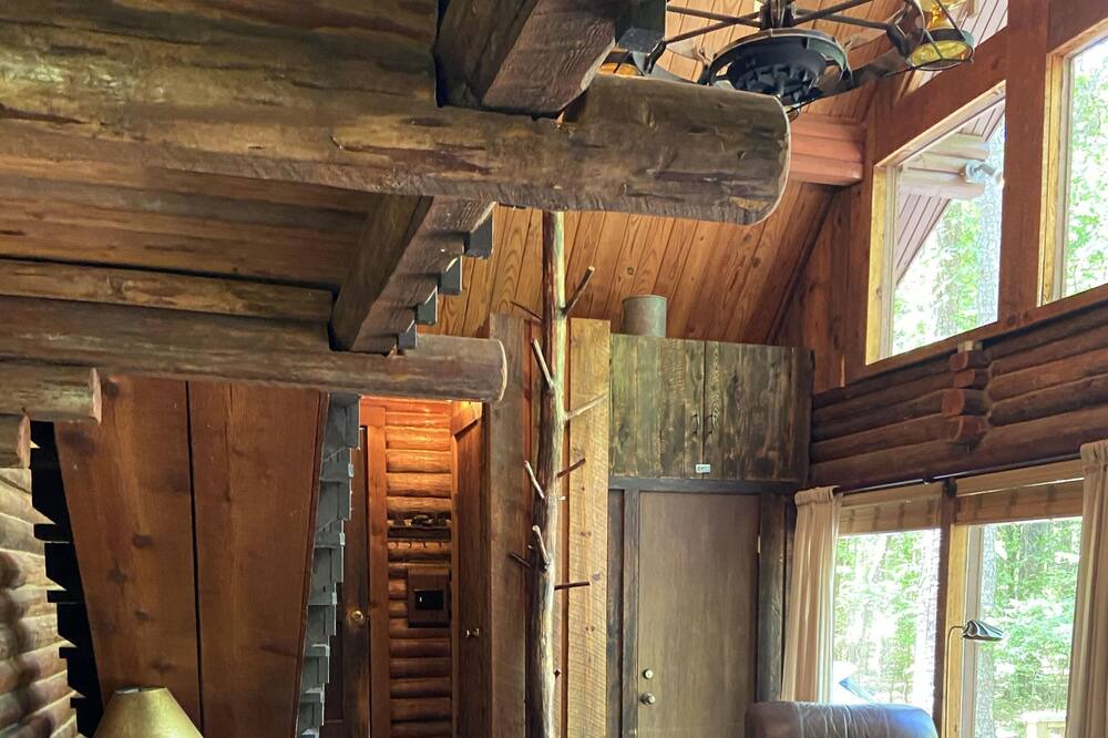 Photo of Livingroom in Drasco