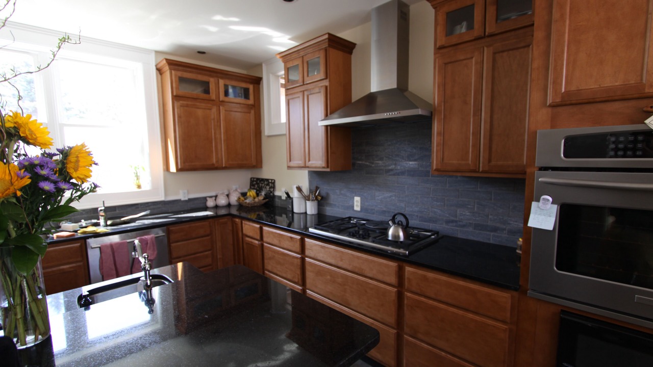 Photo of Kitchen in Canton