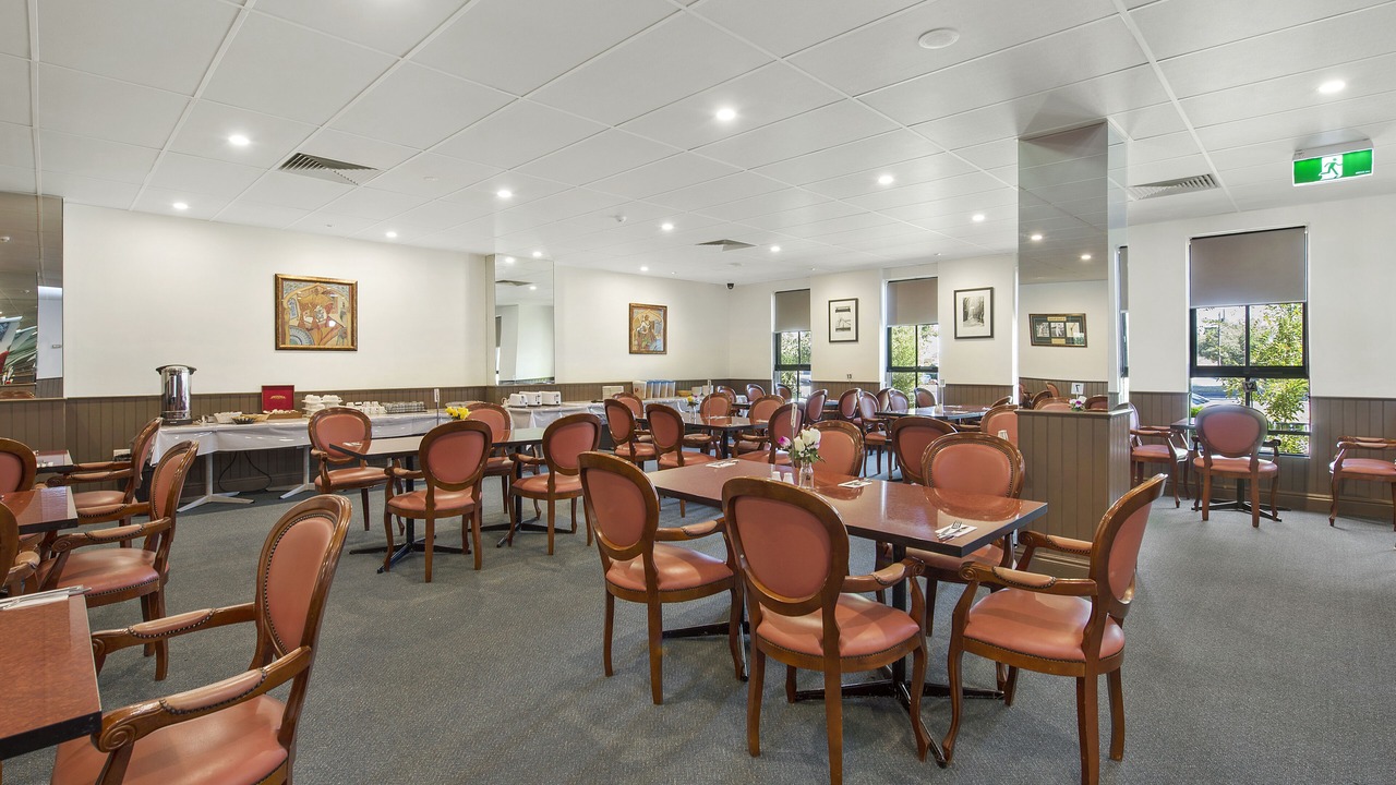 Photo of Others in Dandenong