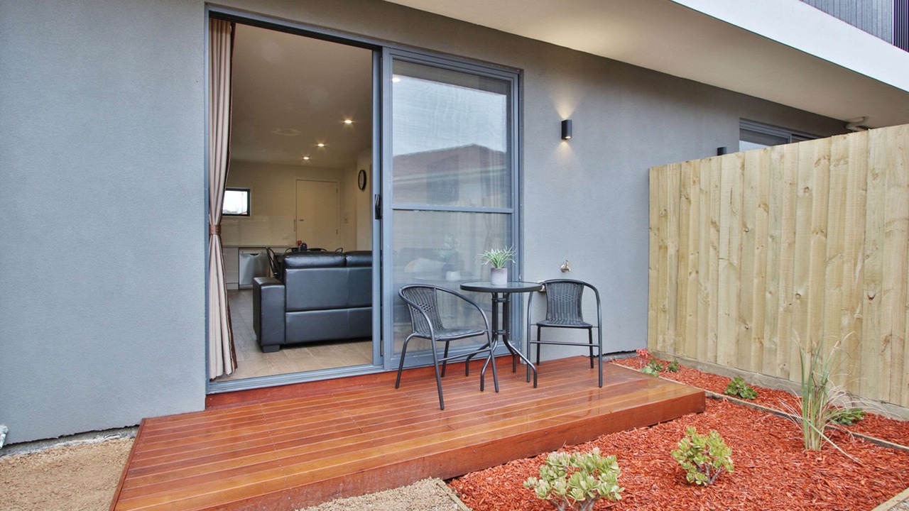 Photo of Others in Dandenong