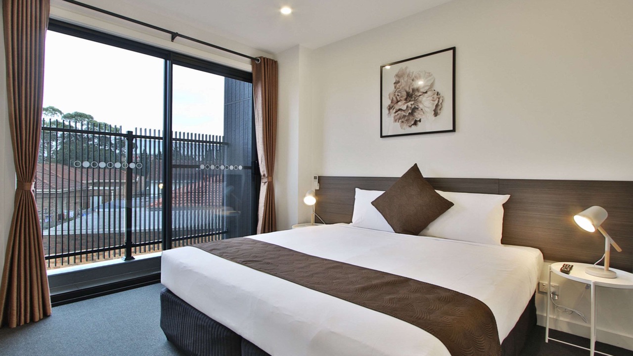 Photo of Others in Dandenong