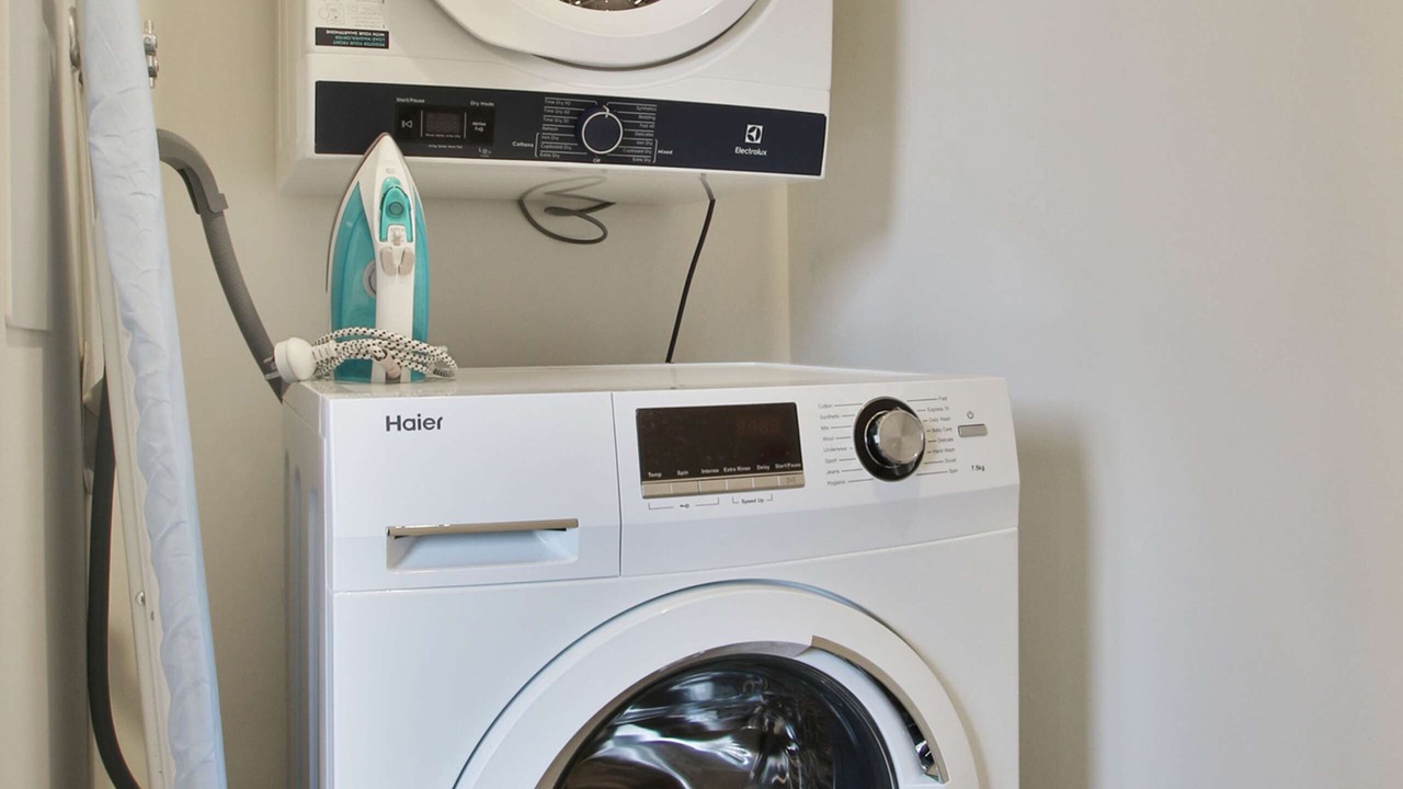 Photo of Bedroom in Dandenong