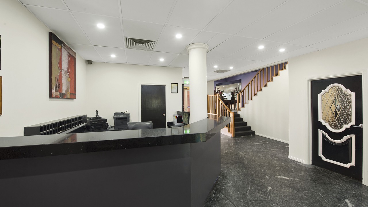 Photo of Others in Dandenong