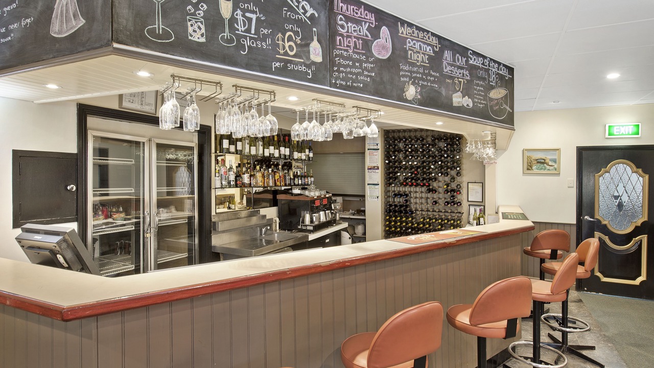 Photo of Others in Dandenong