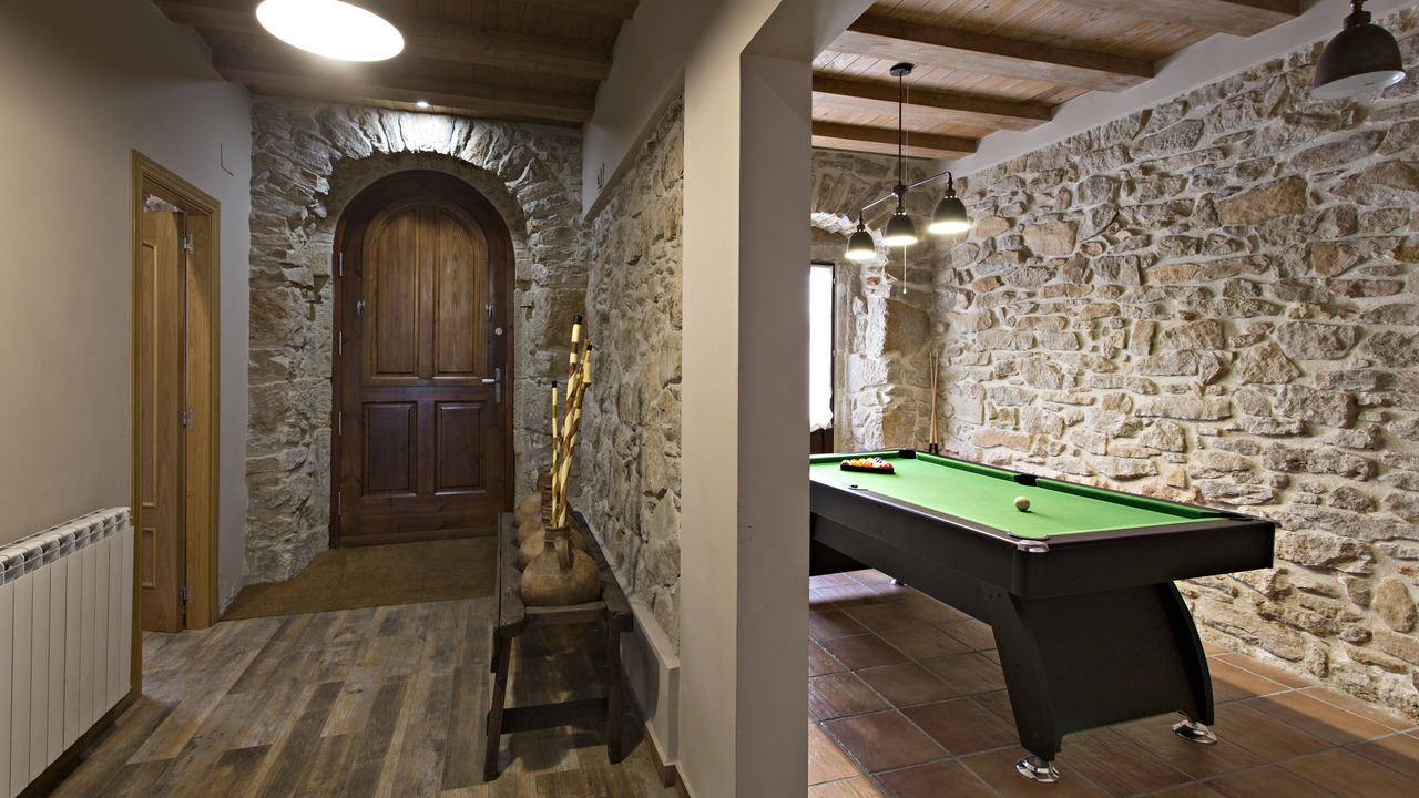 Photo of Bedroom in Artesa de Segre