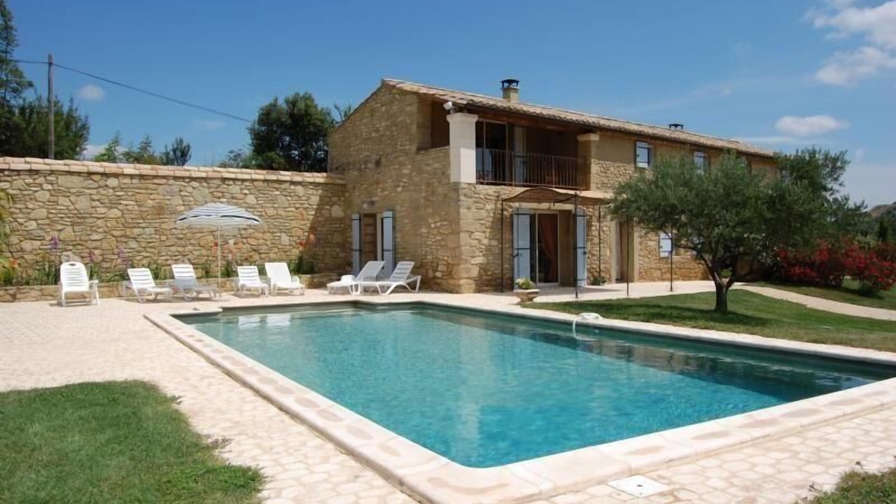 Photo of Outdoor in Saint-Quentin-la-Poterie