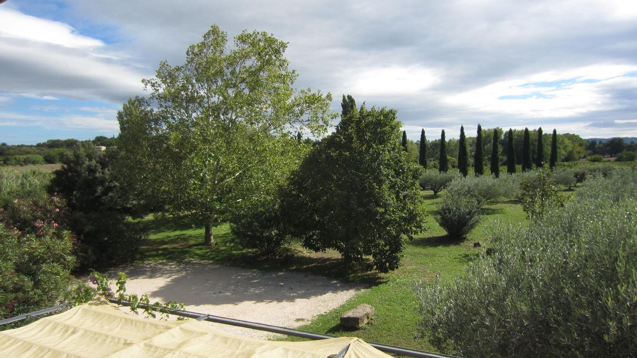 Photo of Others in Saint-Quentin-la-Poterie