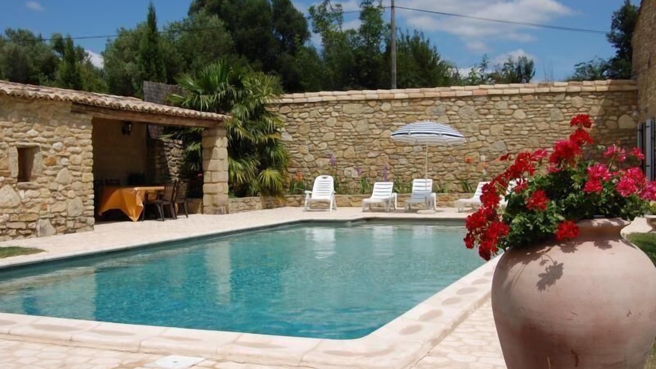 Photo of Outdoor in Saint-Quentin-la-Poterie