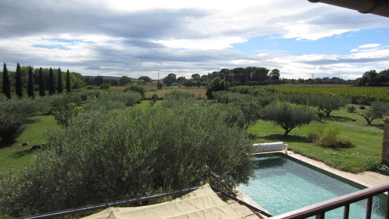 Photo of Outdoor in Saint-Quentin-la-Poterie