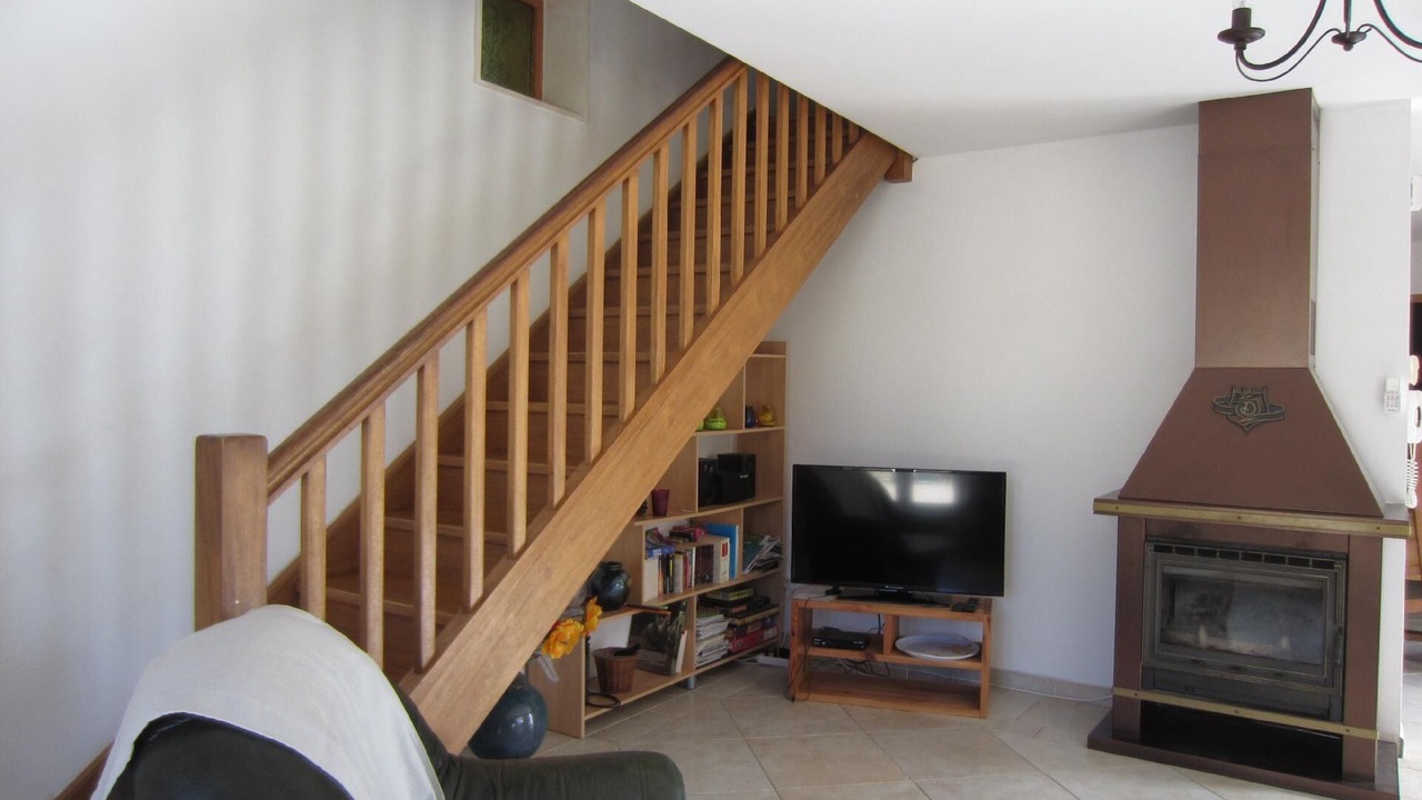 Photo of Others in Saint-Quentin-la-Poterie